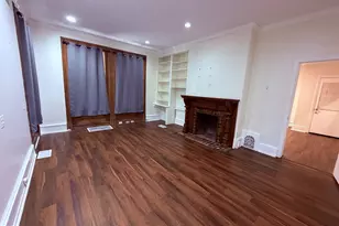905 Swede St, Norristown, PA 19401 - Photo 8