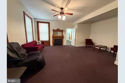 905 Swede Street #10, Norristown, PA 19401 - Photo 16