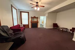 905 Swede St, Norristown, PA 19401 - Photo 16