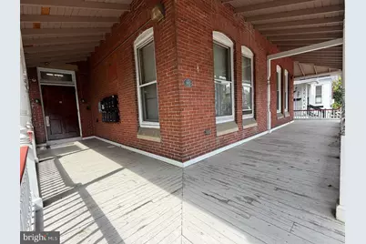 905 Swede Street #10, Norristown, PA 19401 - Photo 4