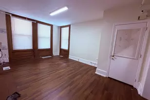 905 Swede St, Norristown, PA 19401 - Photo 6