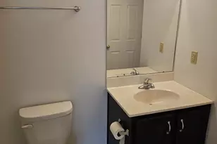 40 N School Ln, Souderton, PA 18964 - Photo 10