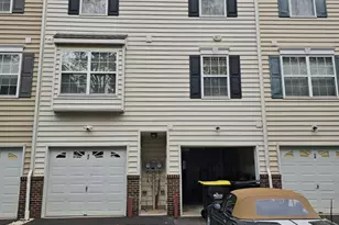 40 N School Ln, Souderton, PA 18964 - Photo 20