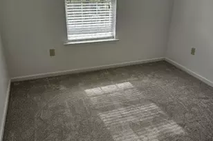 40 N School Ln, Souderton, PA 18964 - Photo 12