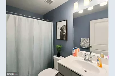 108 Harland Avenue, Royersford, PA 19468 - Photo 50