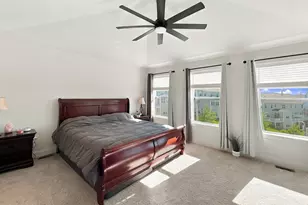 108 Harland Ave, Royersford, PA 19468 - Photo 42