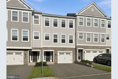 108 Harland Avenue, Royersford, PA 19468 - Photo 4