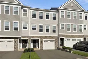 108 Harland Ave, Royersford, PA 19468 - Photo 4