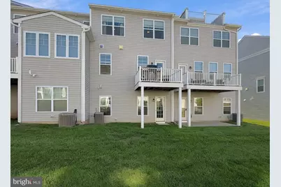 108 Harland Avenue, Royersford, PA 19468 - Photo 8