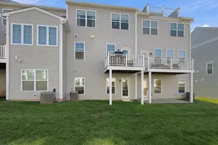 108 Harland Ave, Royersford, PA 19468 - Photo 8