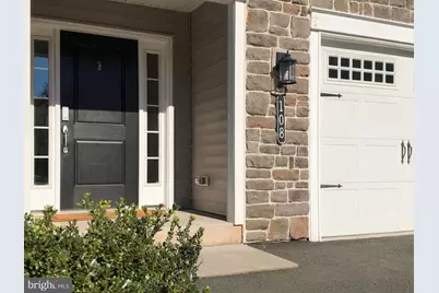 108 Harland Avenue, Royersford, PA 19468 - Photo 6
