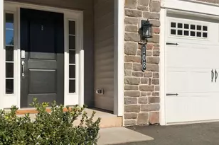 108 Harland Ave, Royersford, PA 19468 - Photo 6