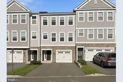 108 Harland Avenue, Royersford, PA 19468 - Photo 1