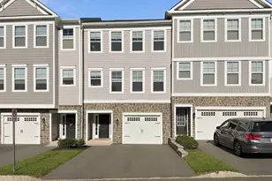 108 Harland Ave, Royersford, PA 19468 - Photo 1