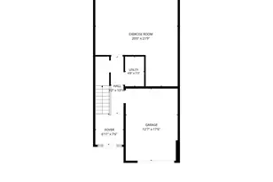 108 Harland Ave, Royersford, PA 19468 - Photo 54