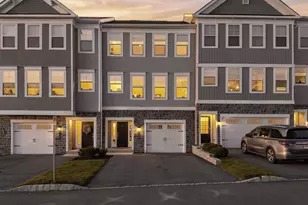 108 Harland Ave, Royersford, PA 19468 - Photo 2