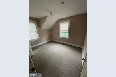 120 Elm Avenue, Ardmore, PA 19003 - Photo 18