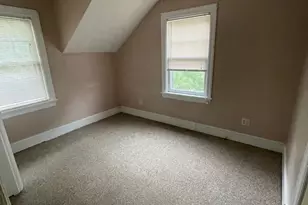 120 Elm Ave, Ardmore, PA 19003 - Photo 18