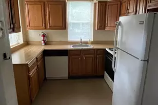 120 Elm Ave, Ardmore, PA 19003 - Photo 14
