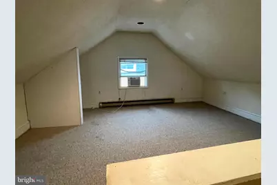 120 Elm Avenue, Ardmore, PA 19003 - Photo 4