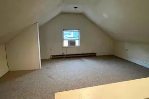 120 Elm Ave, Ardmore, PA 19003 - Photo 4
