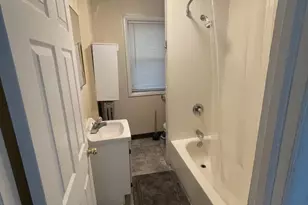 120 Elm Ave, Ardmore, PA 19003 - Photo 8