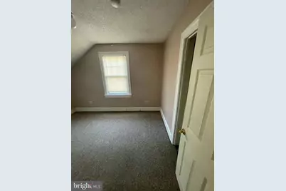 120 Elm Avenue, Ardmore, PA 19003 - Photo 10