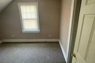 120 Elm Ave, Ardmore, PA 19003 - Photo 10
