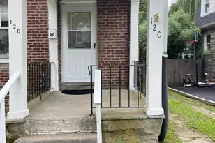 120 Elm Ave, Ardmore, PA 19003 - Photo 1
