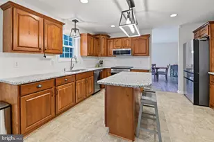 816 Sunnyside Ave, Audubon, PA 19403 - Photo 10