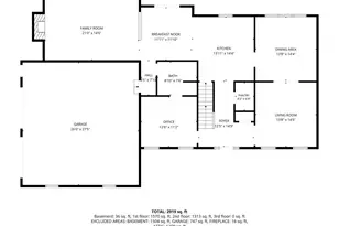 816 Sunnyside Ave, Audubon, PA 19403 - Photo 60
