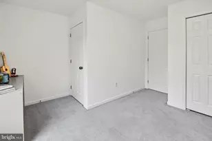 816 Sunnyside Ave, Audubon, PA 19403 - Photo 34