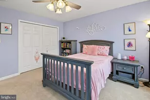 816 Sunnyside Ave, Audubon, PA 19403 - Photo 32