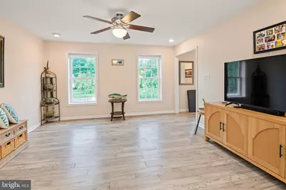 816 Sunnyside Avenue, Audubon, PA 19403 - Photo 6