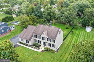 816 Sunnyside Ave, Audubon, PA 19403 - Photo 44