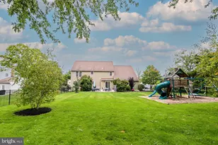 816 Sunnyside Ave, Audubon, PA 19403 - Photo 50