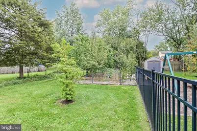 816 Sunnyside Avenue, Audubon, PA 19403 - Photo 54