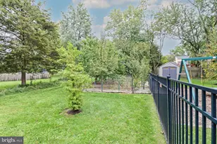816 Sunnyside Ave, Audubon, PA 19403 - Photo 54
