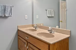 816 Sunnyside Ave, Audubon, PA 19403 - Photo 26