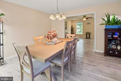 816 Sunnyside Avenue, Audubon, PA 19403 - Photo 8