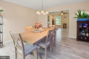 816 Sunnyside Ave, Audubon, PA 19403 - Photo 8