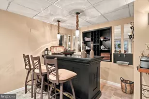 137 E 11th St, Pennsburg, PA 18073 - Photo 26