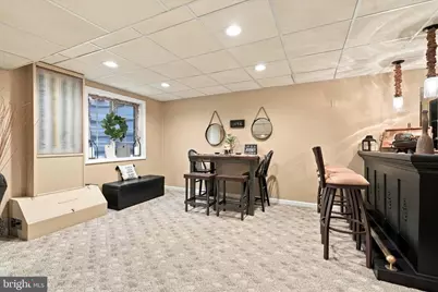 137 E 11th Street, Pennsburg, PA 18073 - Photo 24