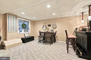 137 E 11th St, Pennsburg, PA 18073 - Photo 24