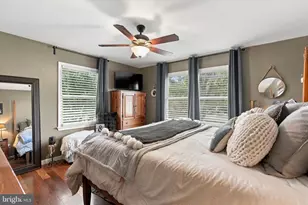 137 E 11th St, Pennsburg, PA 18073 - Photo 18