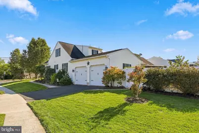 137 E 11th Street, Pennsburg, PA 18073 - Photo 4