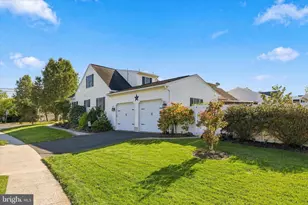 137 E 11th St, Pennsburg, PA 18073 - Photo 4
