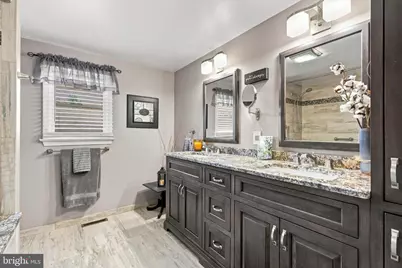 137 E 11th Street, Pennsburg, PA 18073 - Photo 28