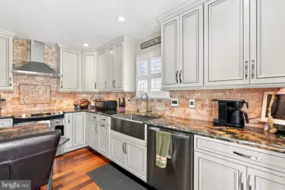 137 E 11th Street, Pennsburg, PA 18073 - Photo 14