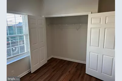 138 5th Street W #4, Lansdale, PA 19446 - Photo 10